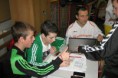 /album/pametni-fotecky-momentky/momentky-poho-2011-jpg/